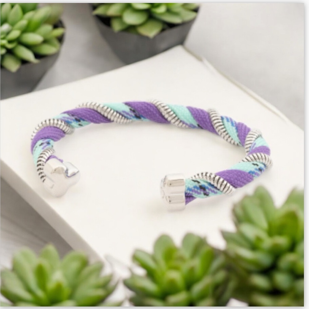 Kendra Scott Bangle - Picture 4 of 5